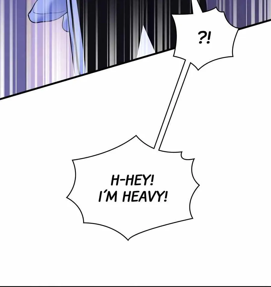 Just one Request Chapter 21 page 29 - 