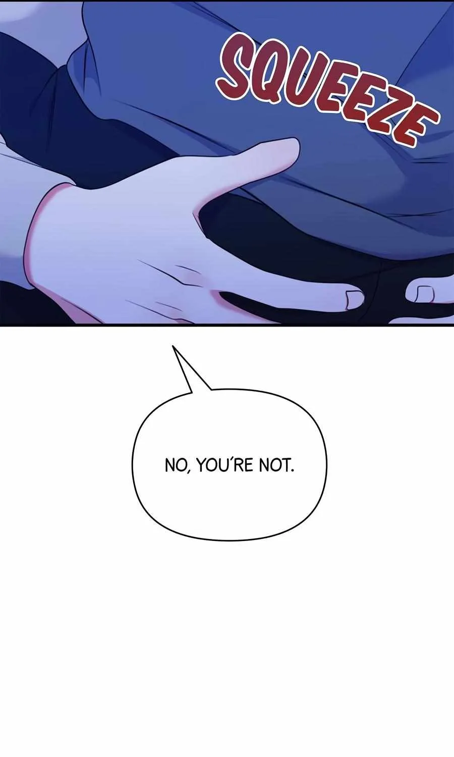 Just one Request Chapter 21 page 30 - 