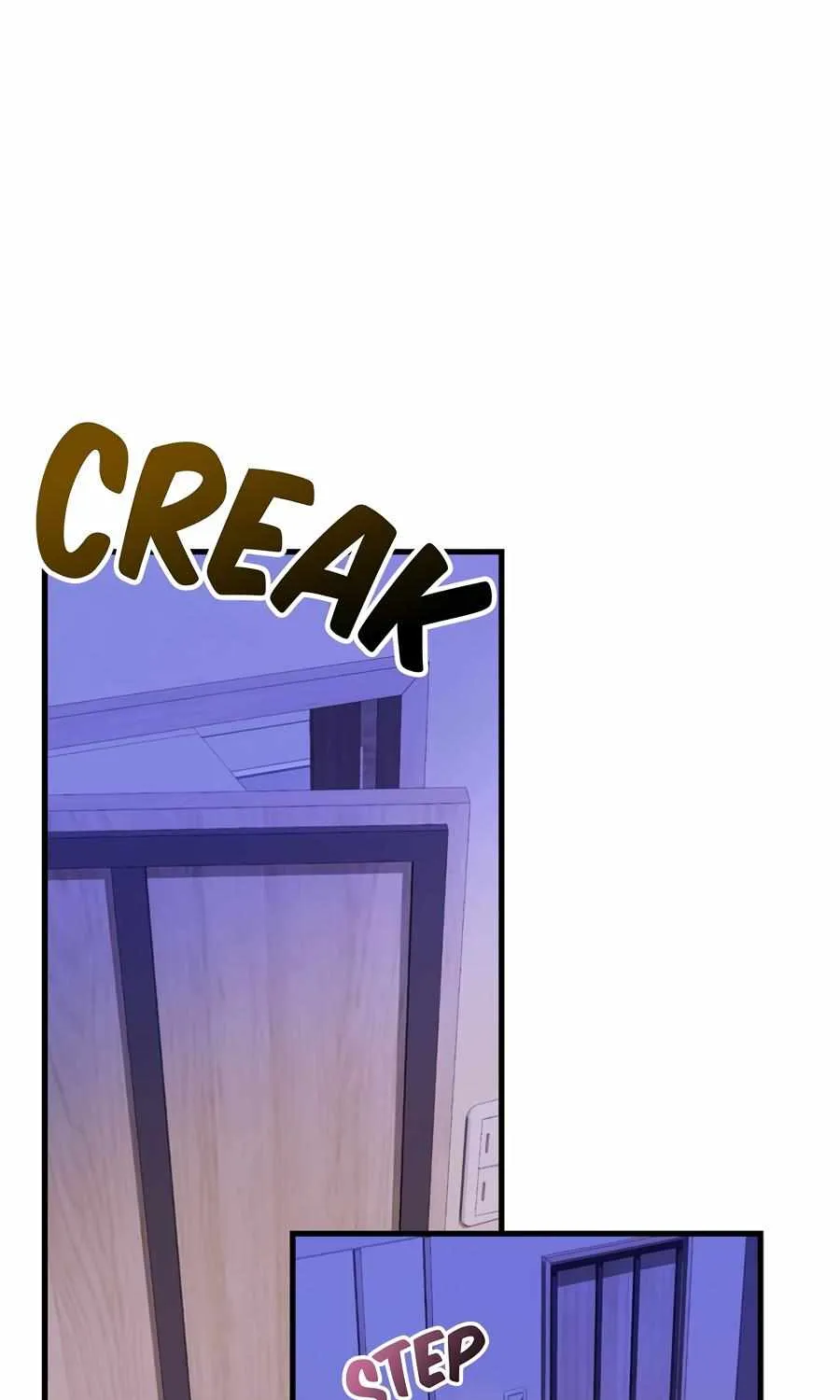 Just one Request Chapter 21 page 32 - 