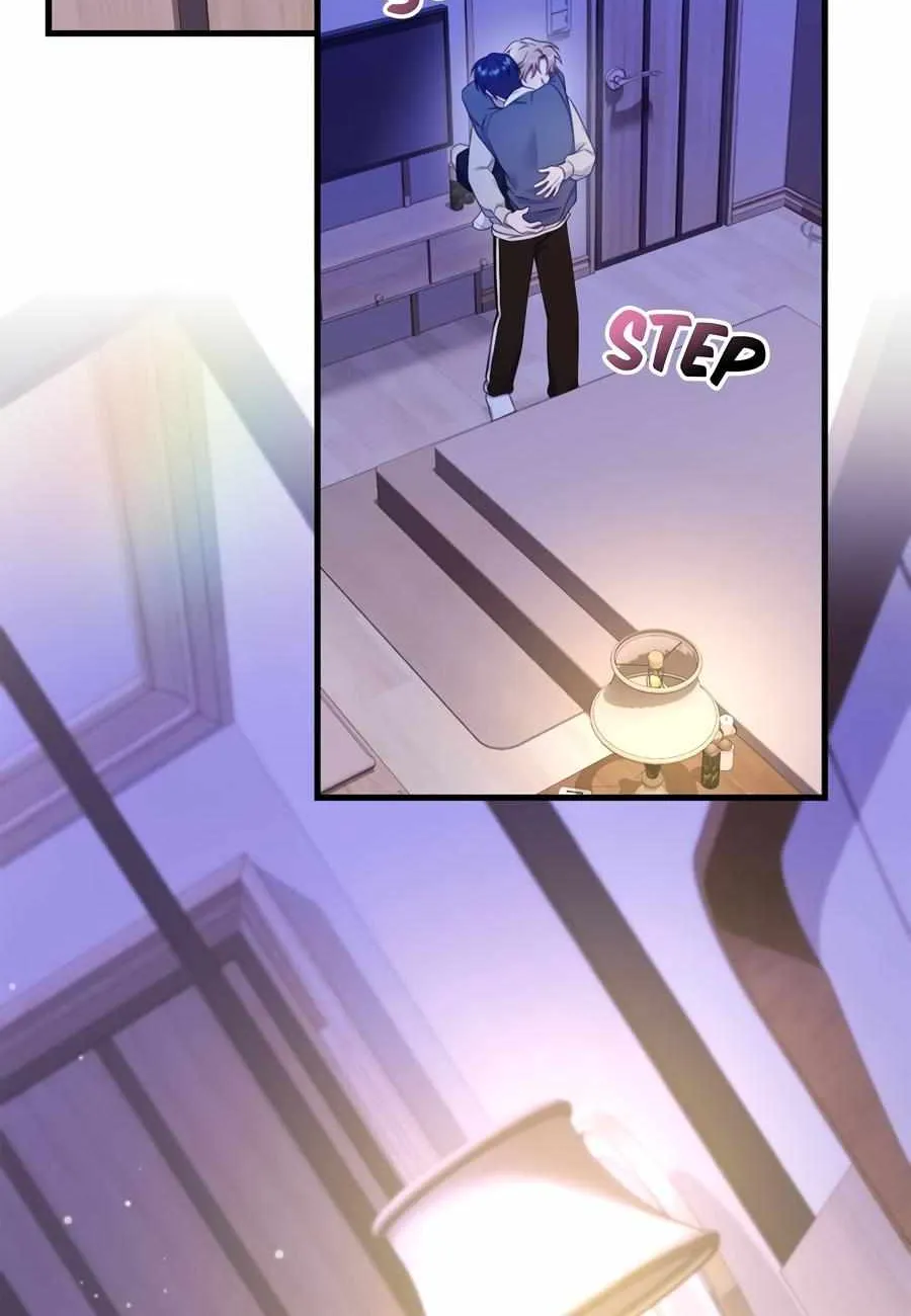Just one Request Chapter 21 page 33 - 