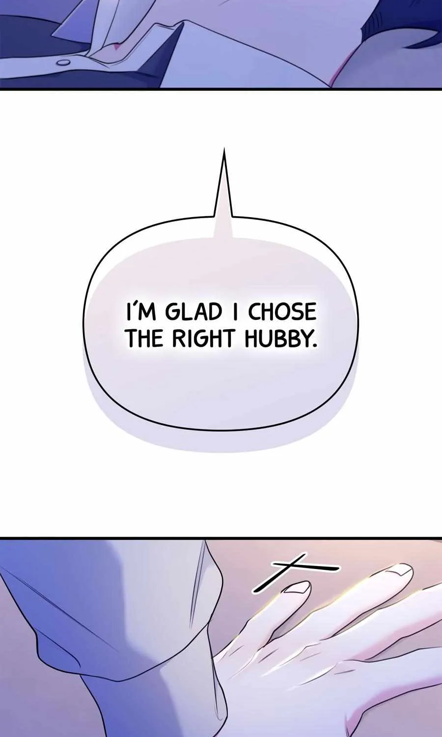 Just one Request Chapter 21 page 36 - 
