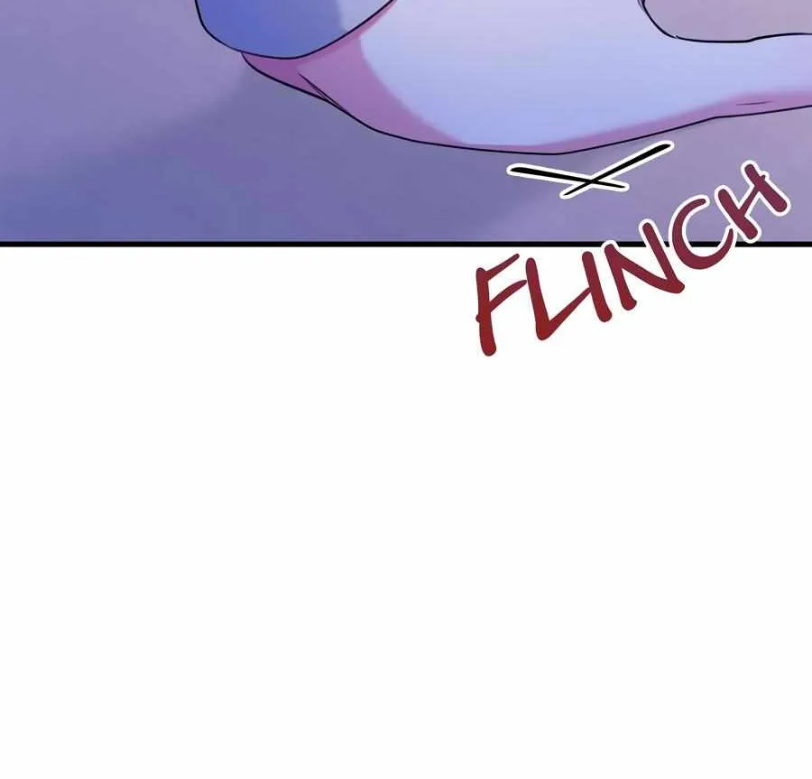 Just one Request Chapter 21 page 37 - 