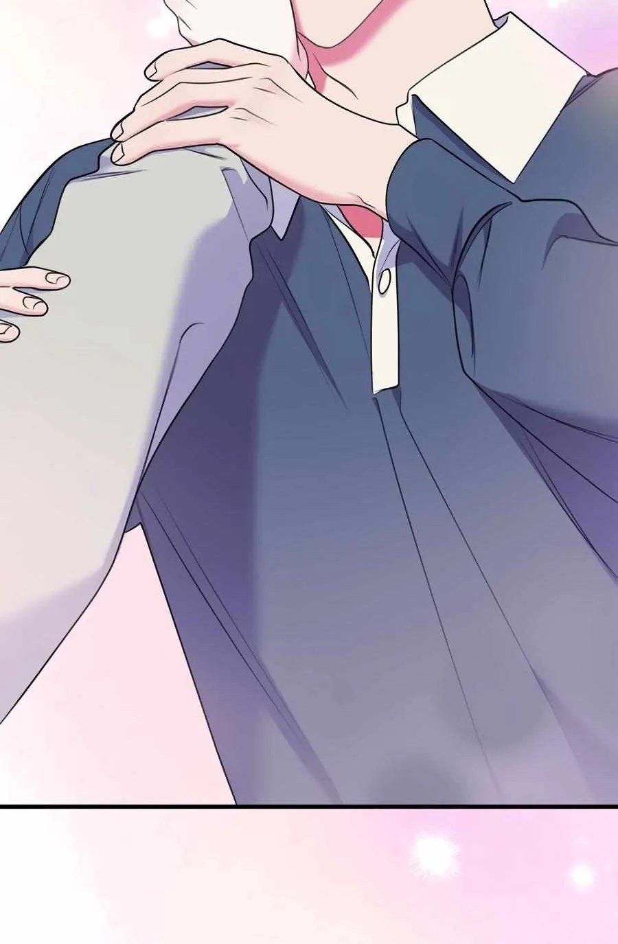 Just one Request Chapter 21 page 41 - 