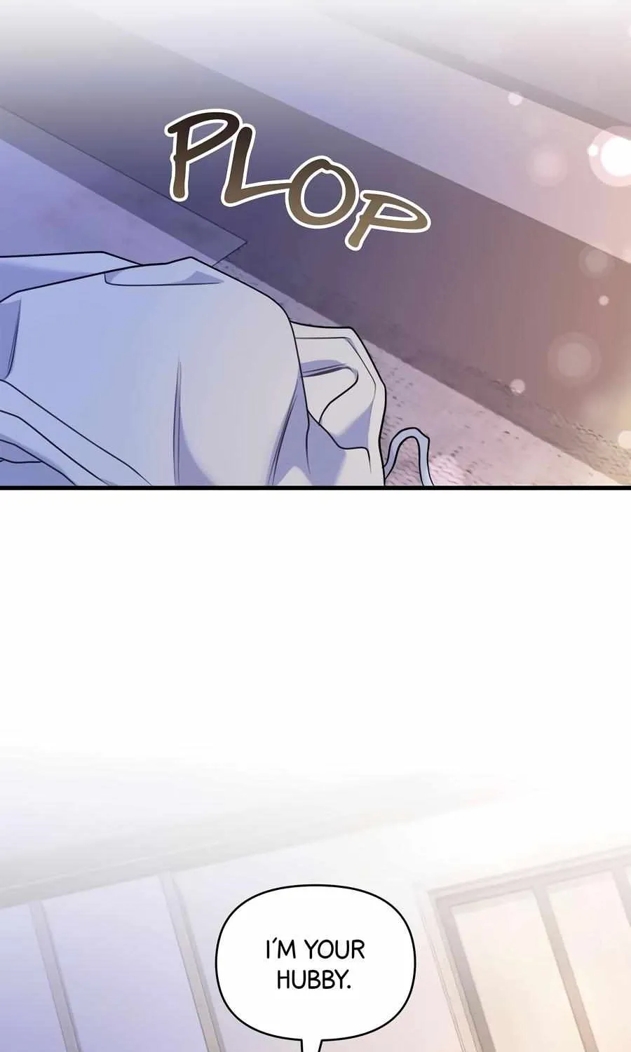 Just one Request Chapter 21 page 43 - 