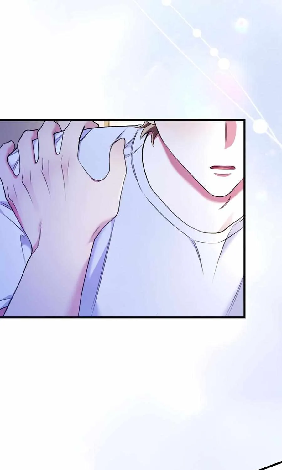 Just one Request Chapter 21 page 46 - 