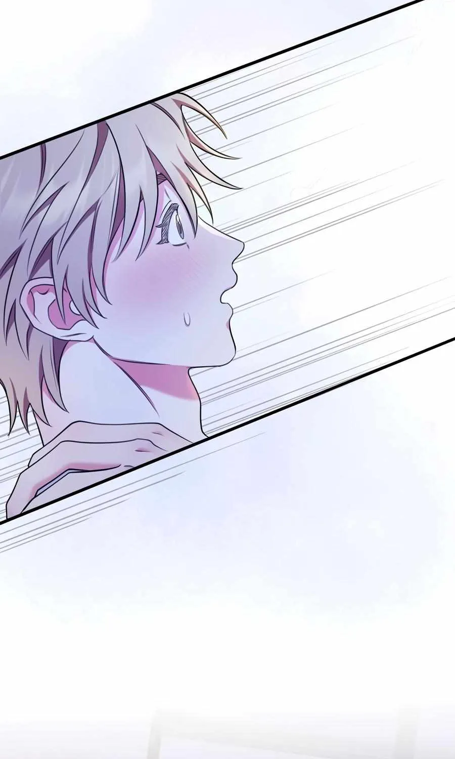Just one Request Chapter 21 page 47 - 