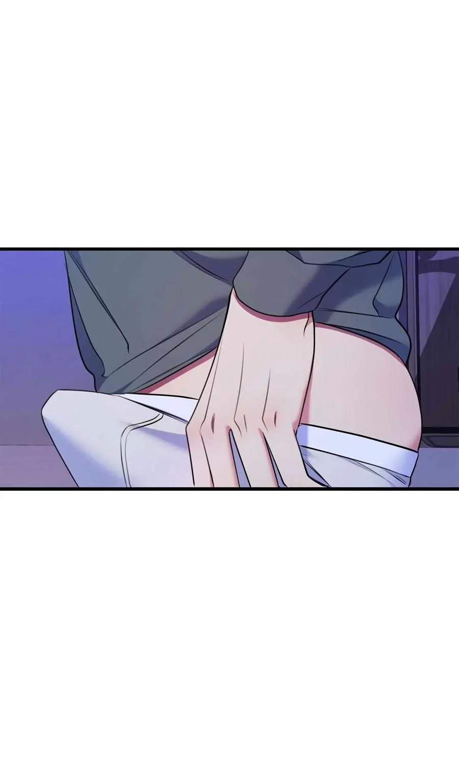 Just one Request Chapter 21 page 51 - 