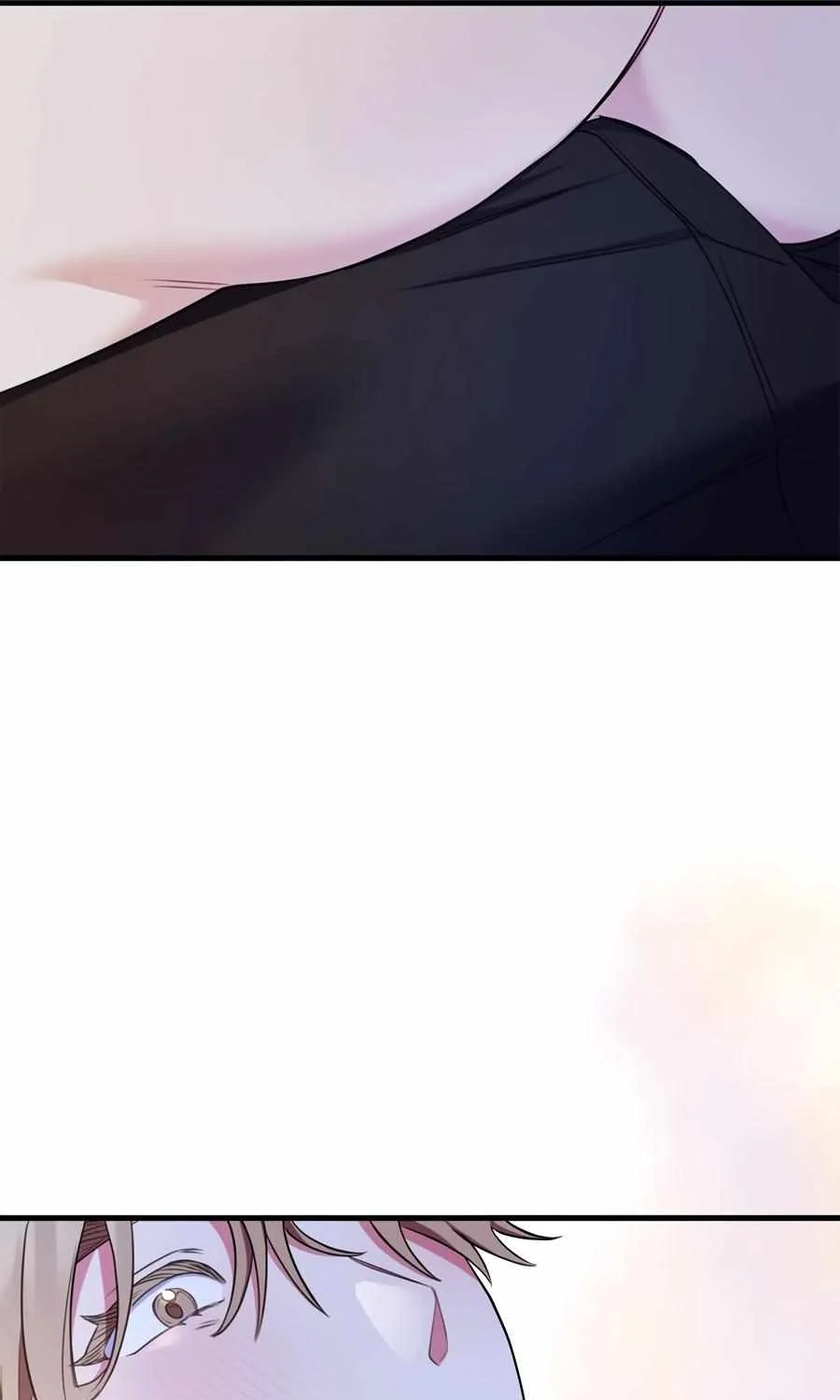 Just one Request Chapter 21 page 54 - 