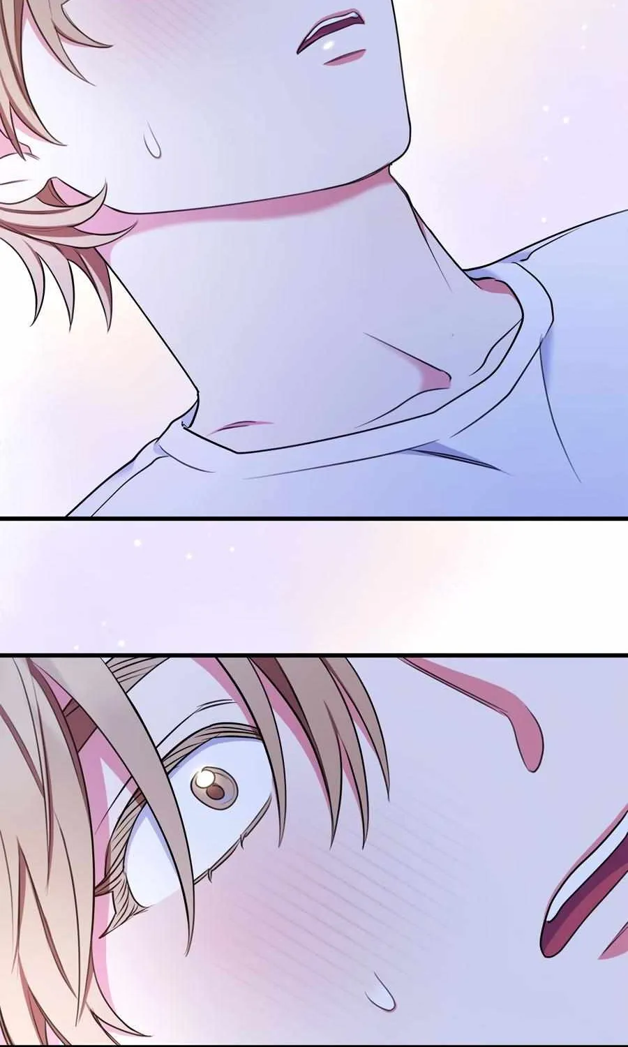 Just one Request Chapter 21 page 55 - 