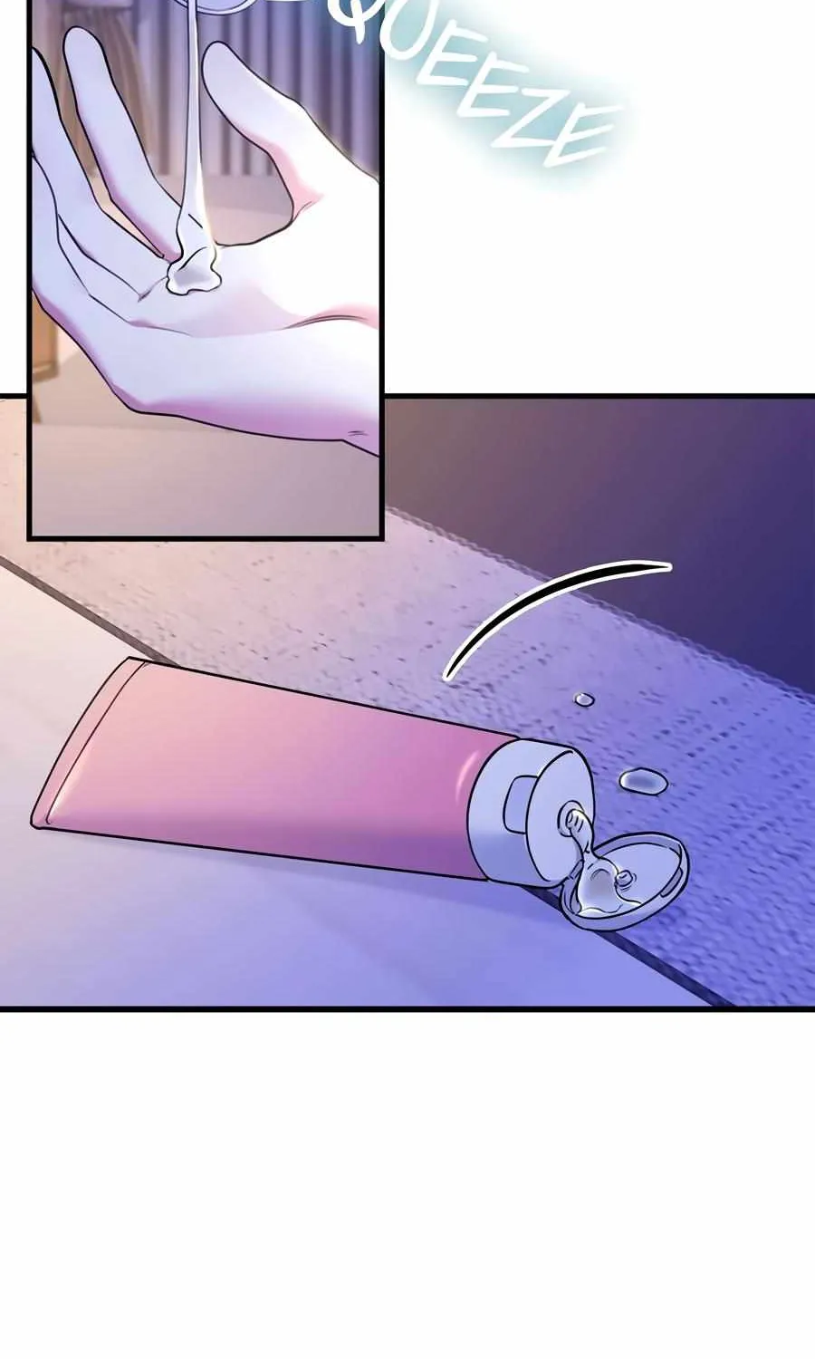 Just one Request Chapter 21 page 59 - 