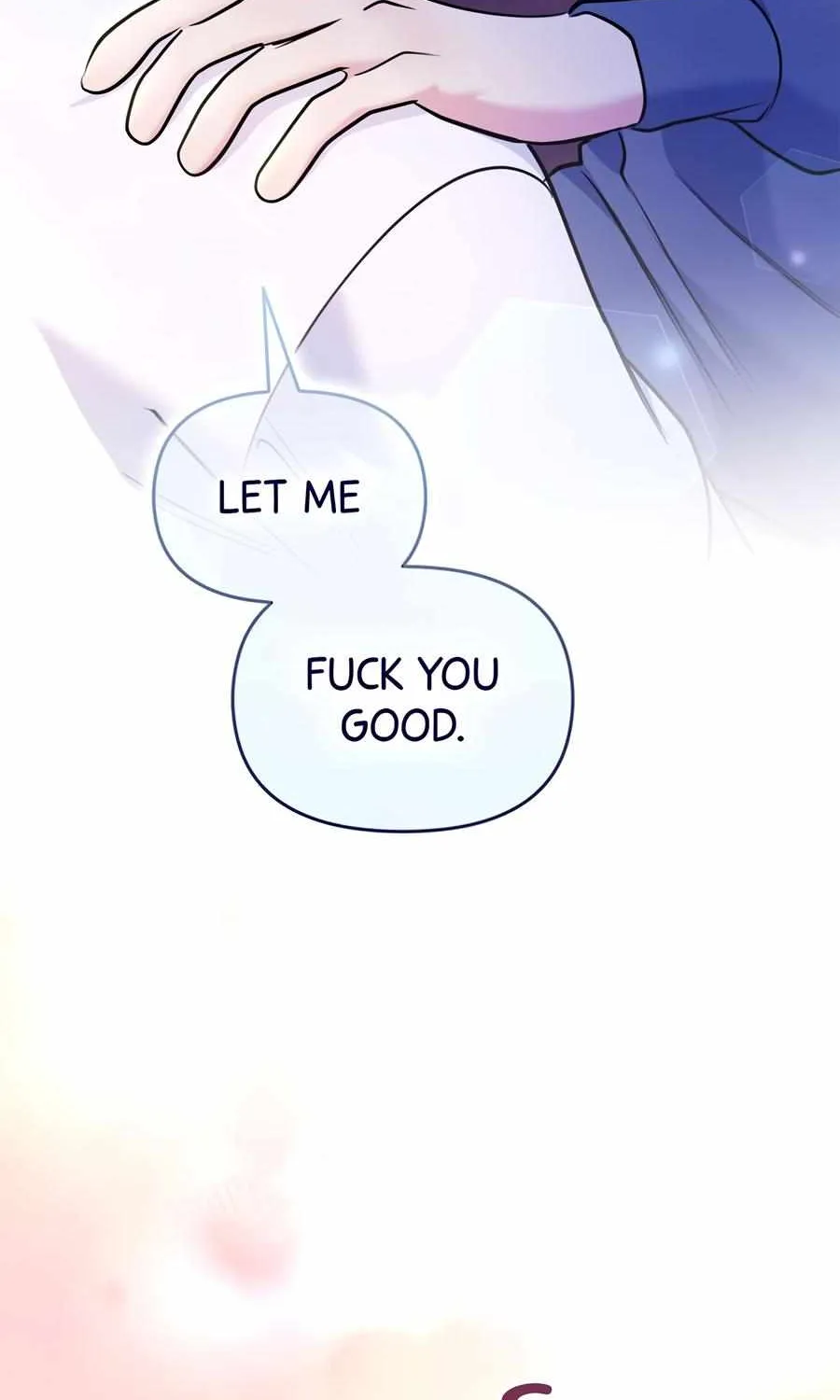 Just one Request Chapter 21 page 63 - 