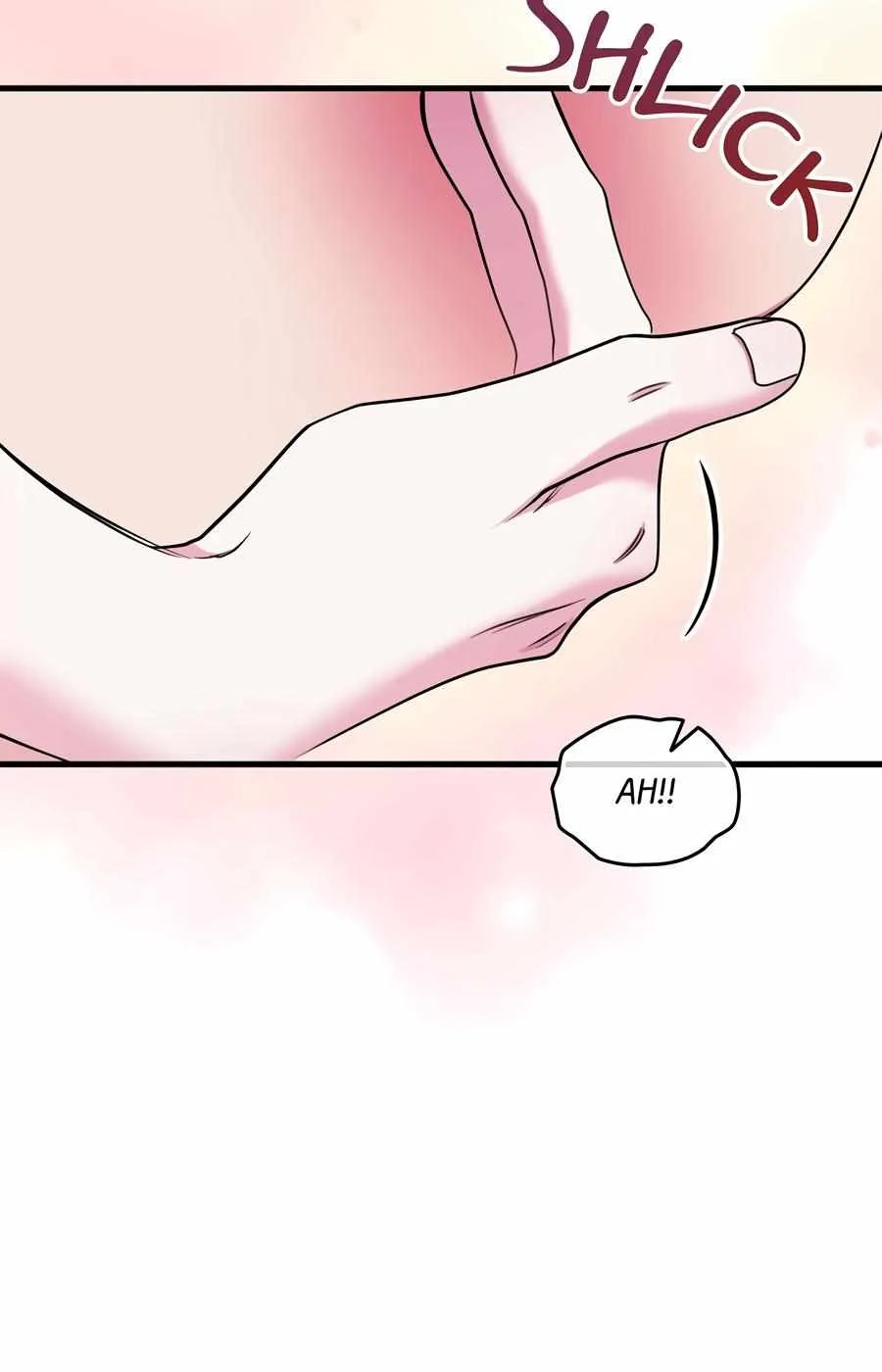 Just one Request Chapter 21 page 64 - 