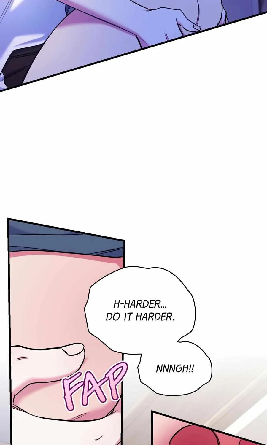 Just one Request Chapter 21 page 66 - 