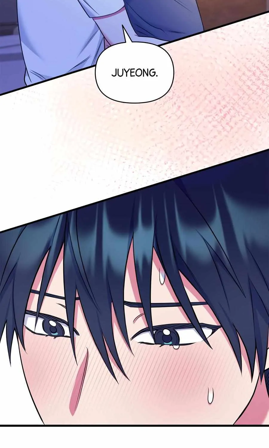 Just one Request Chapter 21 page 72 - 