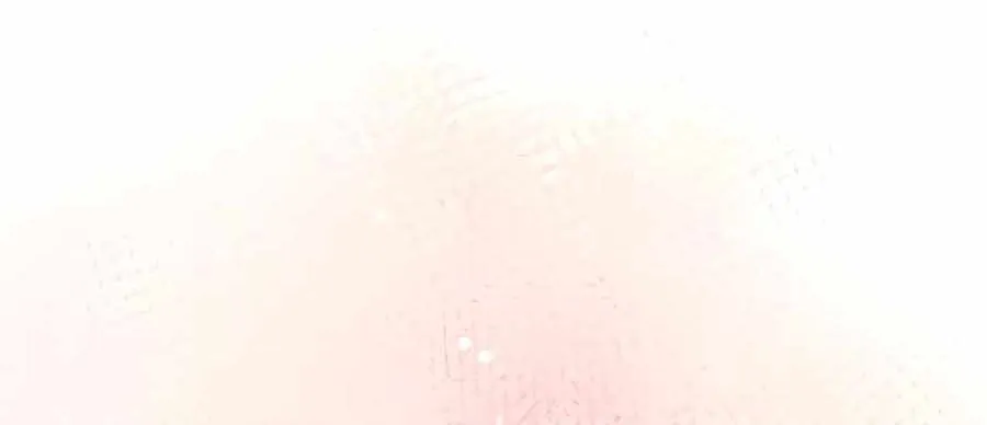 Just one Request Chapter 21 page 73 - 