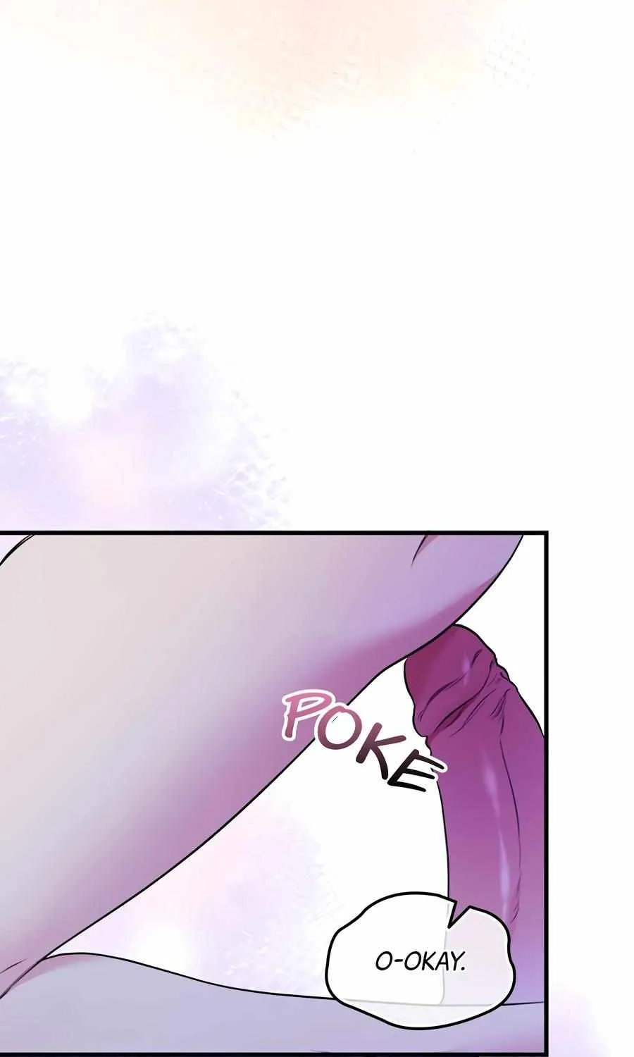 Just one Request Chapter 21 page 76 - 