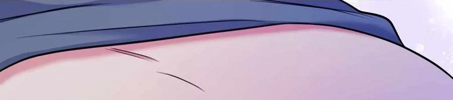 Just one Request Chapter 21 page 77 - 