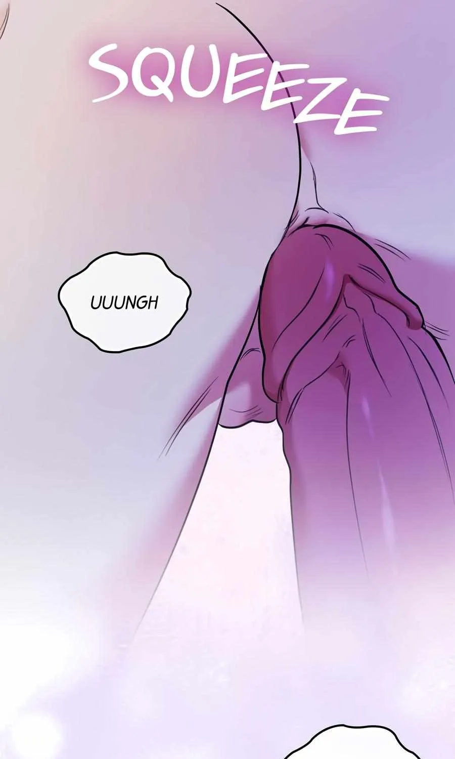 Just one Request Chapter 21 page 78 - 