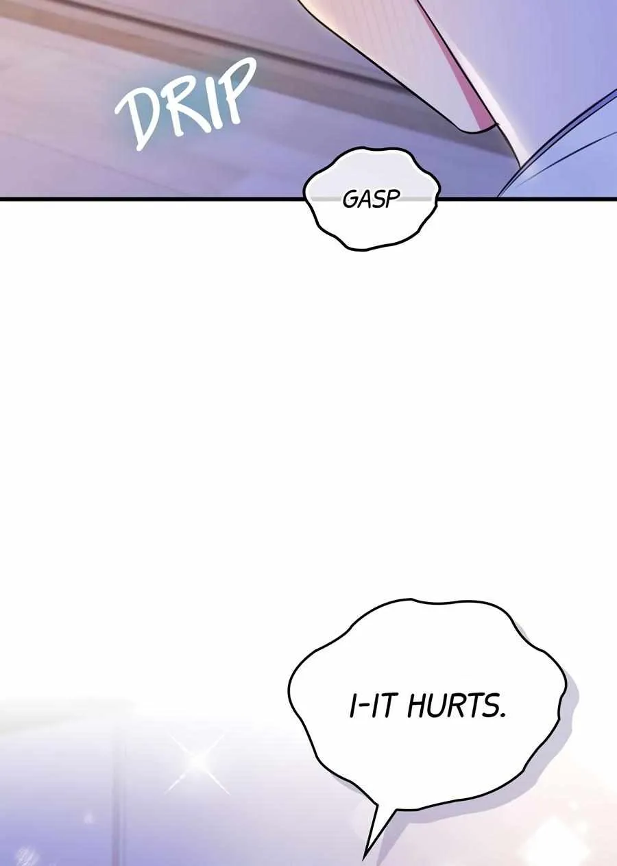 Just one Request Chapter 21 page 80 - 