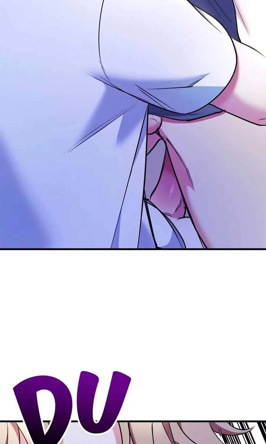Just one Request Chapter 21 page 82 - 