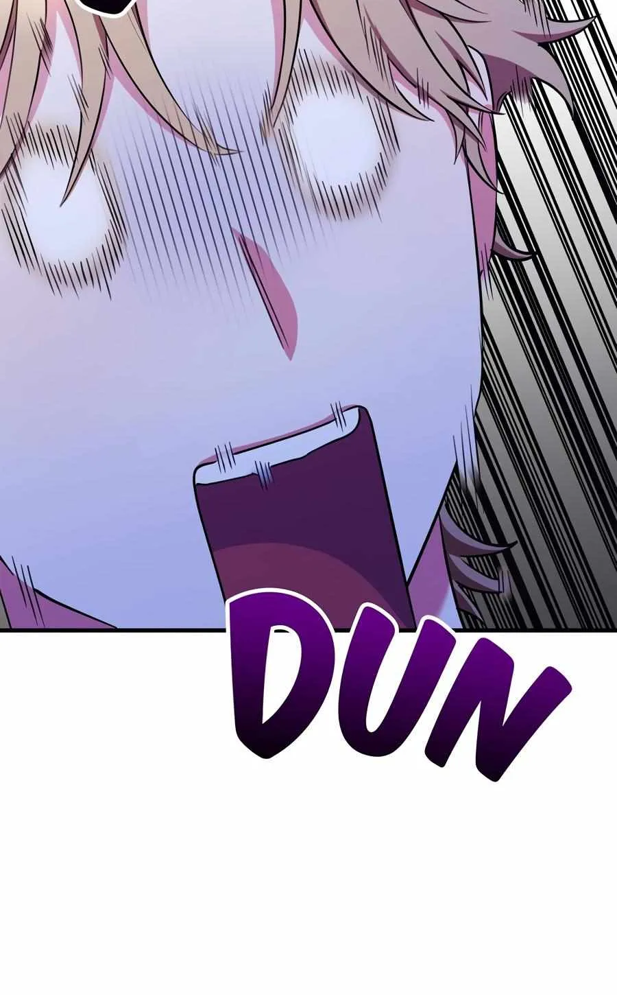 Just one Request Chapter 21 page 83 - 