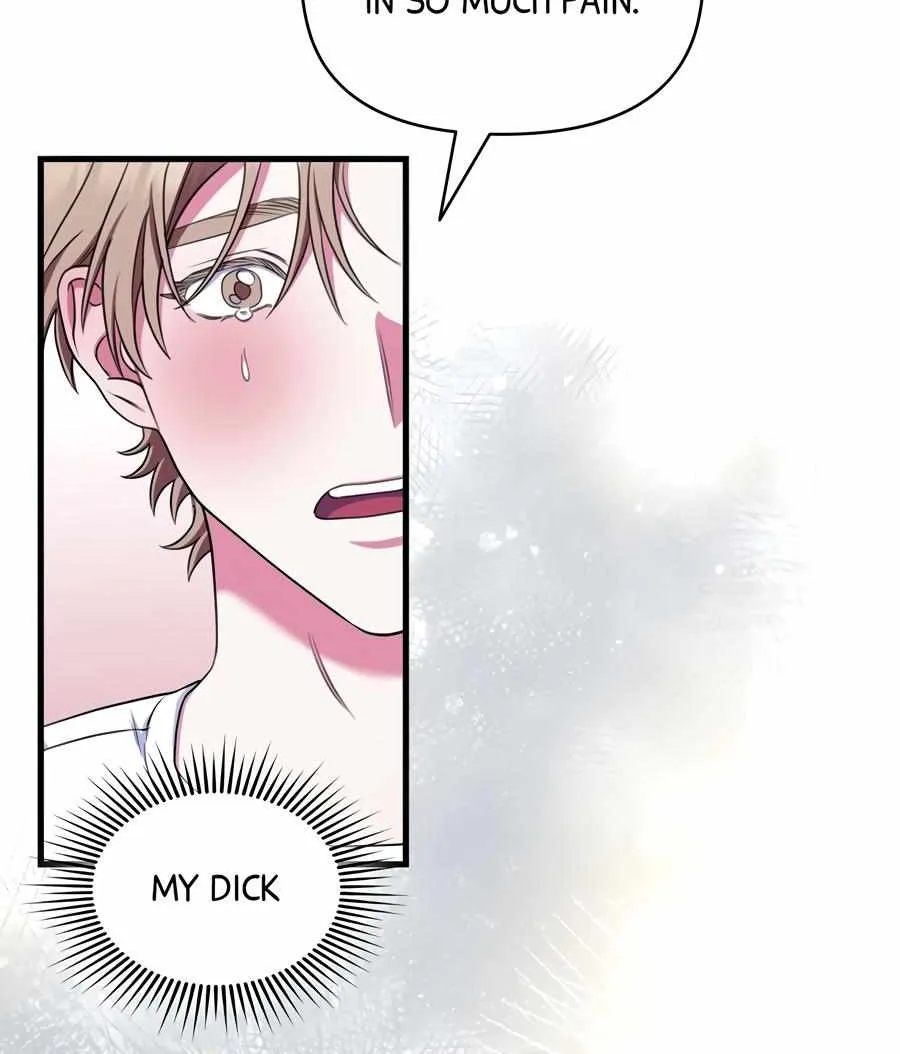 Just one Request Chapter 21 page 86 - 