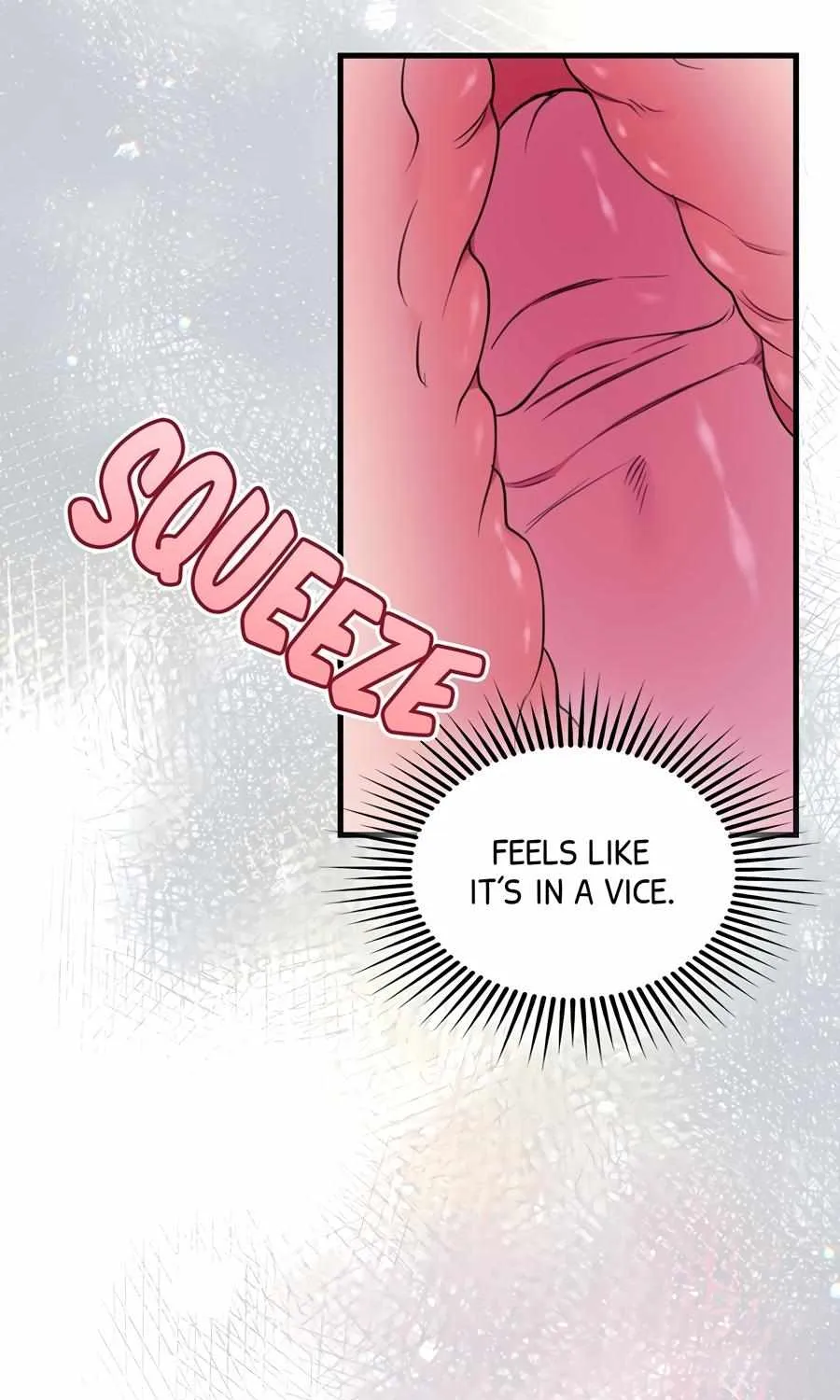 Just one Request Chapter 21 page 87 - 
