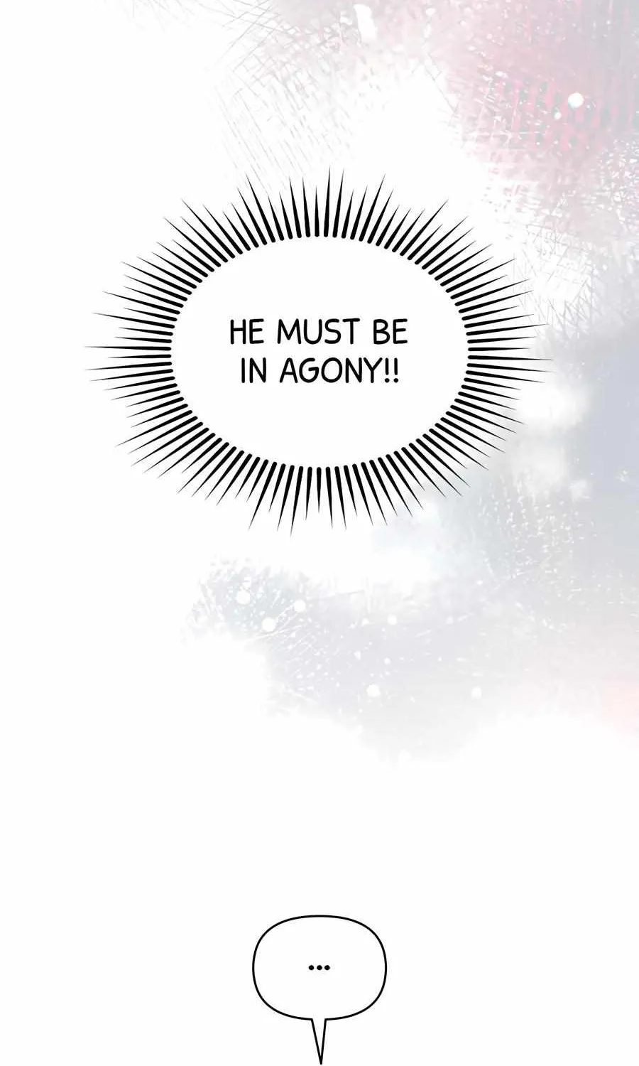 Just one Request Chapter 21 page 88 - 