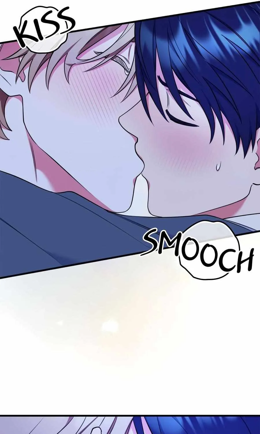 Just one Request Chapter 21 page 10 - 