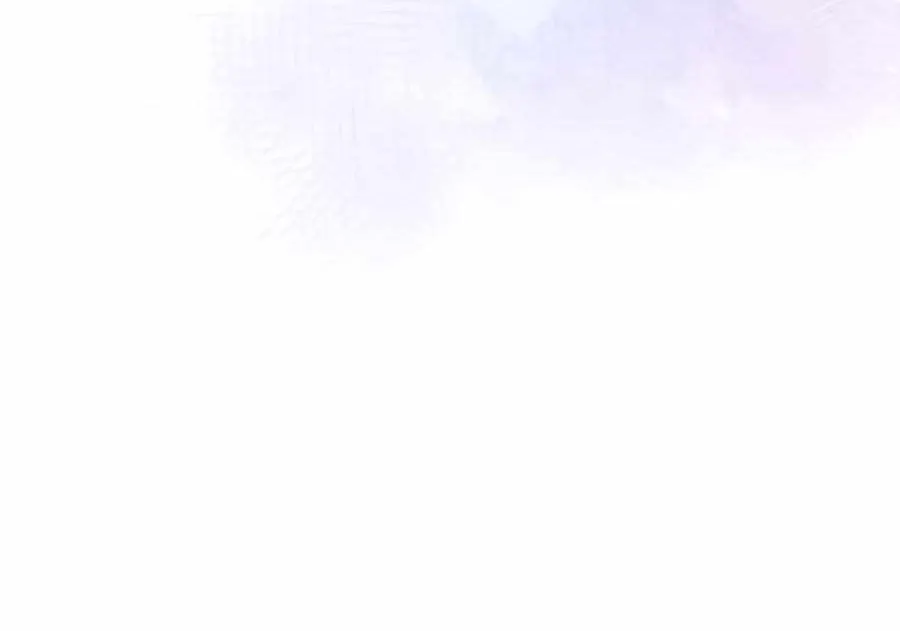 Just one Request Chapter 21 page 93 - 