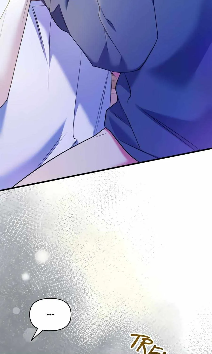 Just one Request Chapter 21 page 95 - 