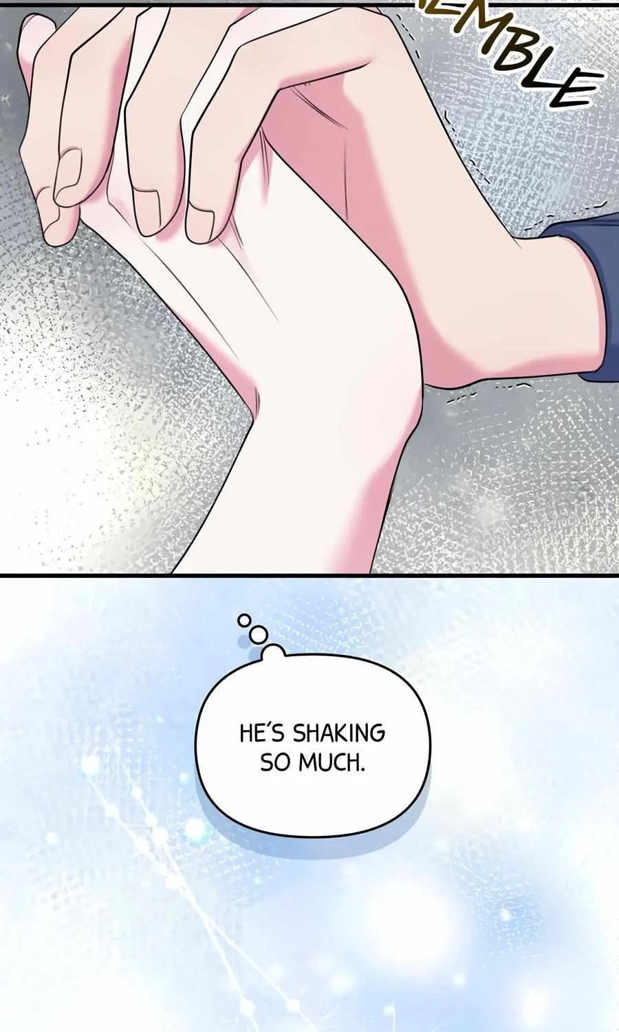 Just one Request Chapter 21 page 96 - 