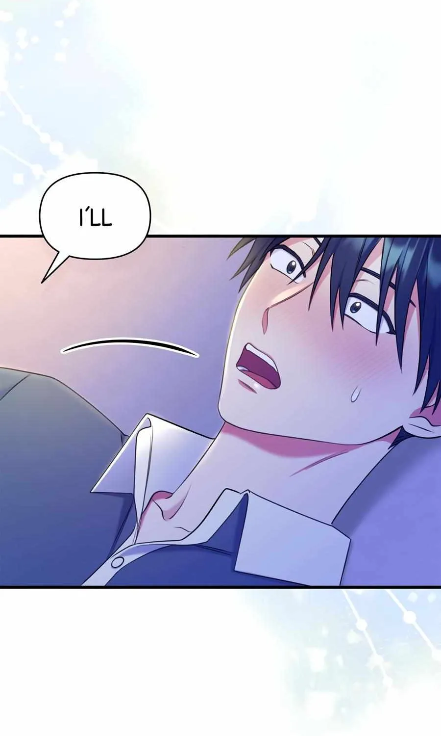 Just one Request Chapter 21 page 99 - 