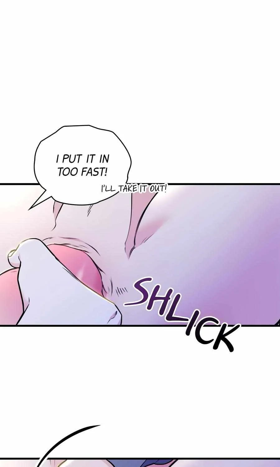 Just one Request Chapter 22 page 11 - 