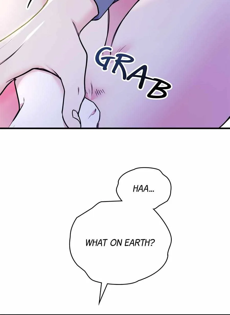 Just one Request Chapter 22 page 12 - 