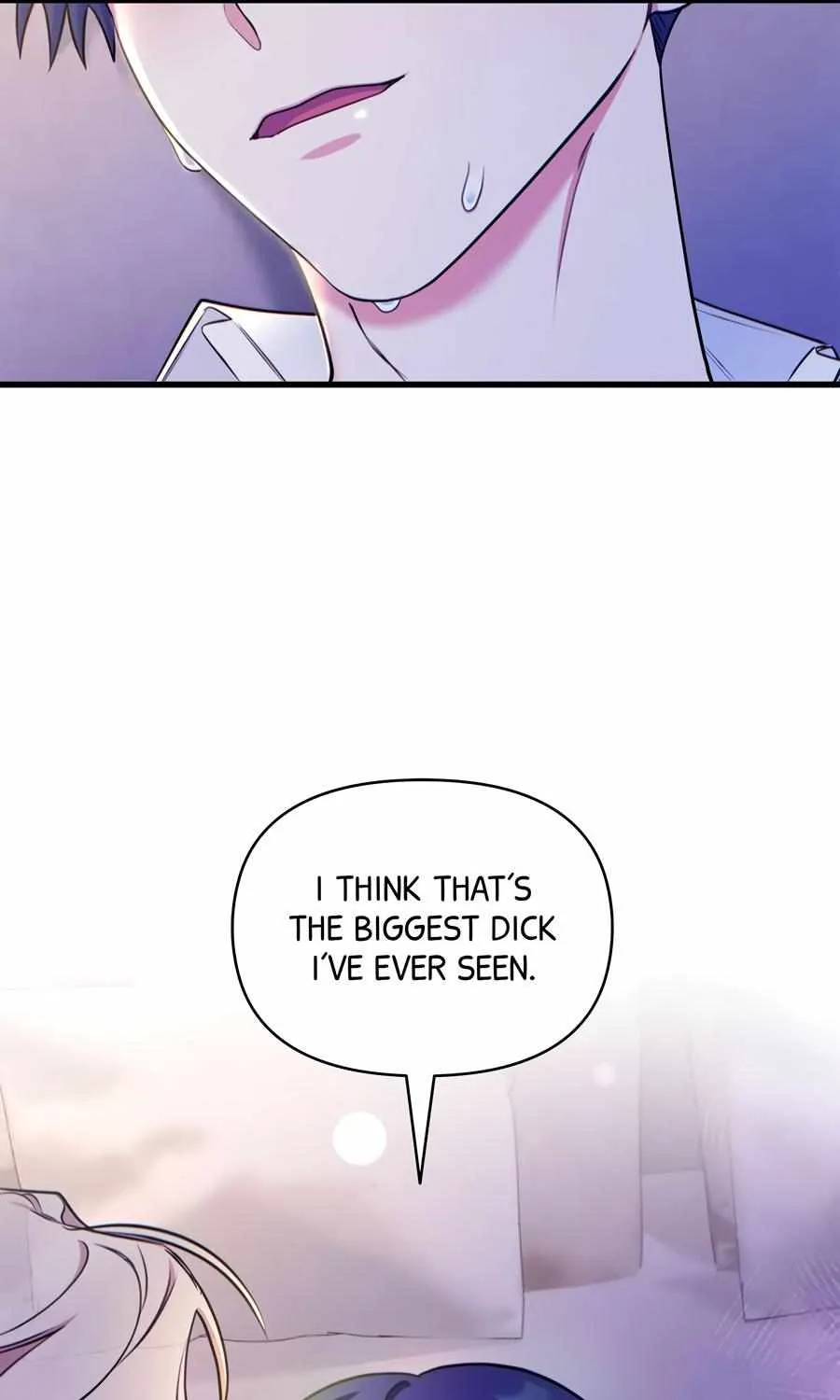 Just one Request Chapter 22 page 13 - 