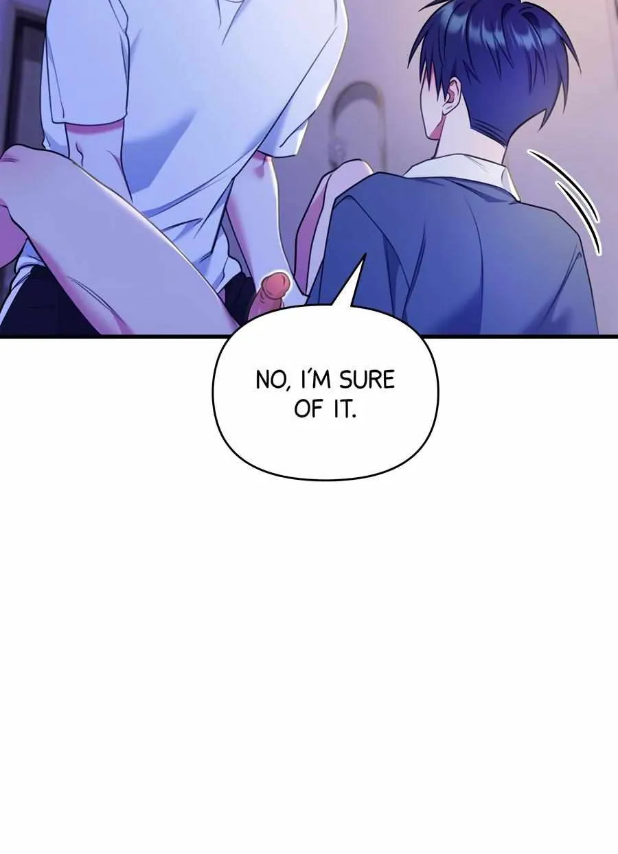 Just one Request Chapter 22 page 16 - 
