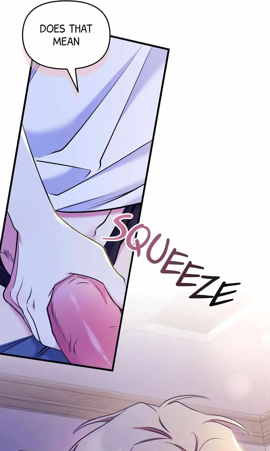 Just one Request Chapter 22 page 17 - 