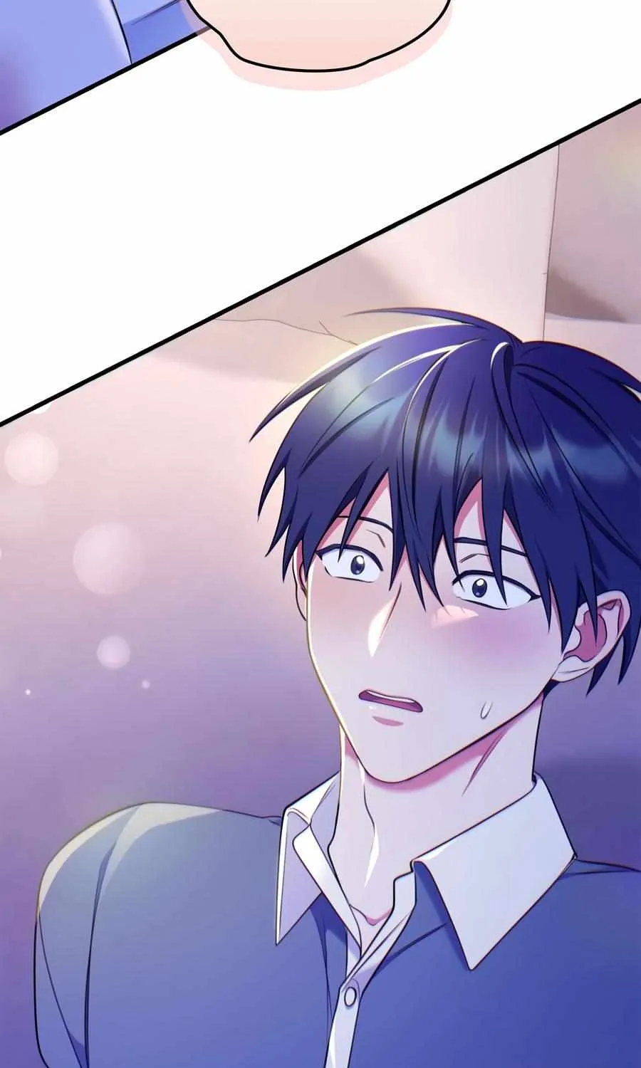 Just one Request Chapter 22 page 19 - 