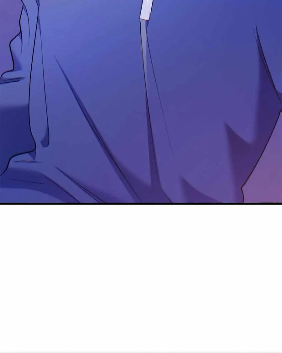 Just one Request Chapter 22 page 20 - 