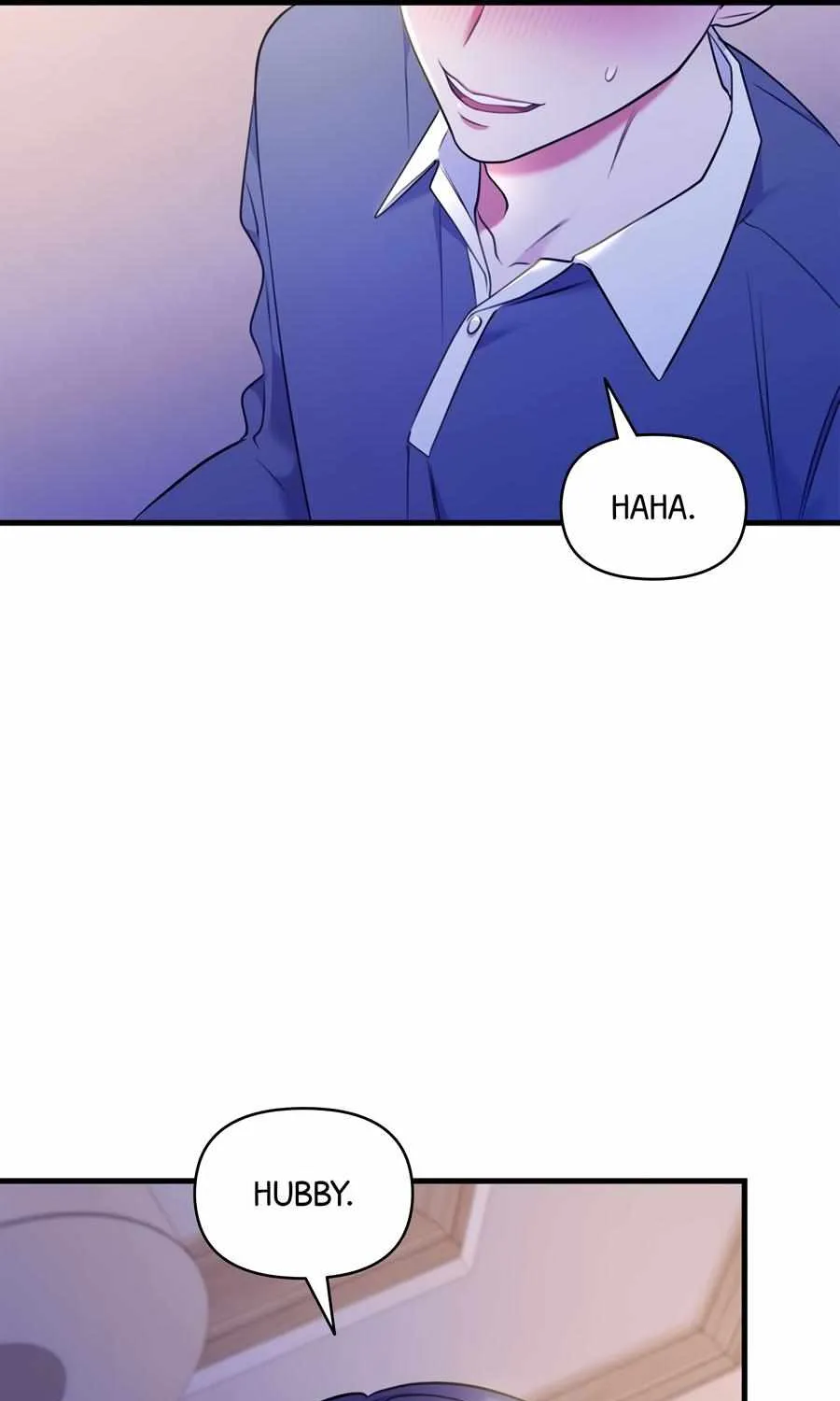 Just one Request Chapter 22 page 21 - 
