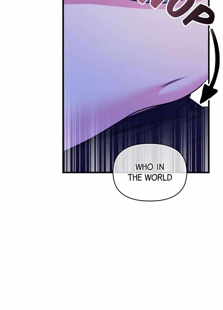 Just one Request Chapter 22 page 24 - 