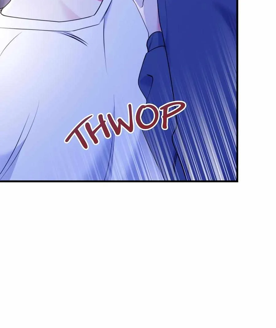 Just one Request Chapter 22 page 28 - 