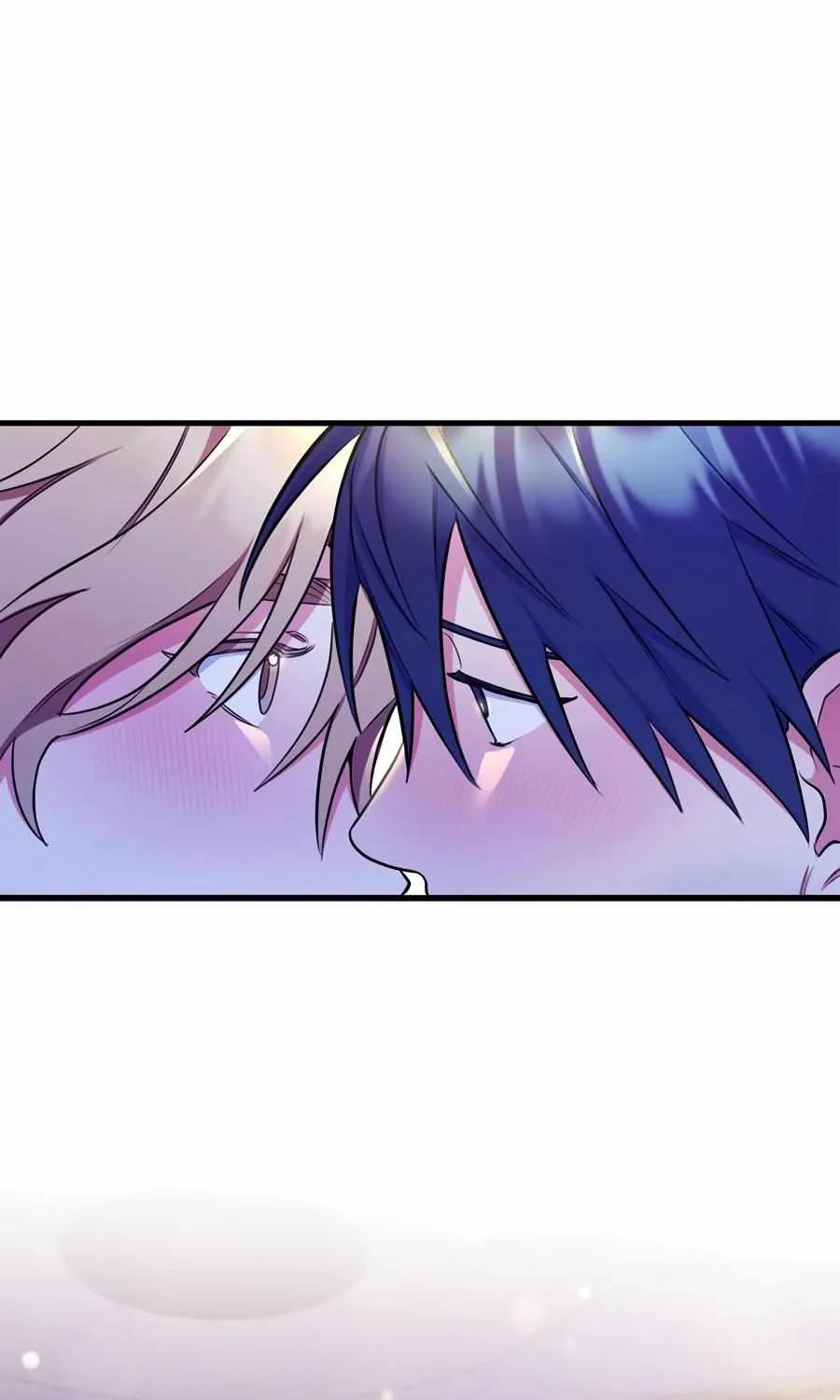 Just one Request Chapter 22 page 30 - 