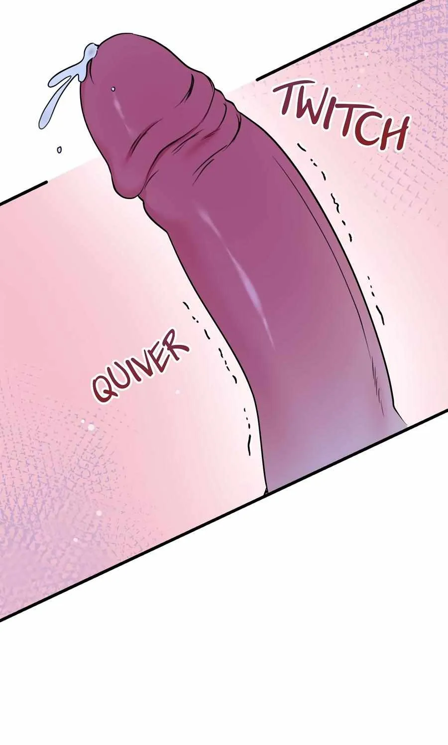 Just one Request Chapter 22 page 4 - 