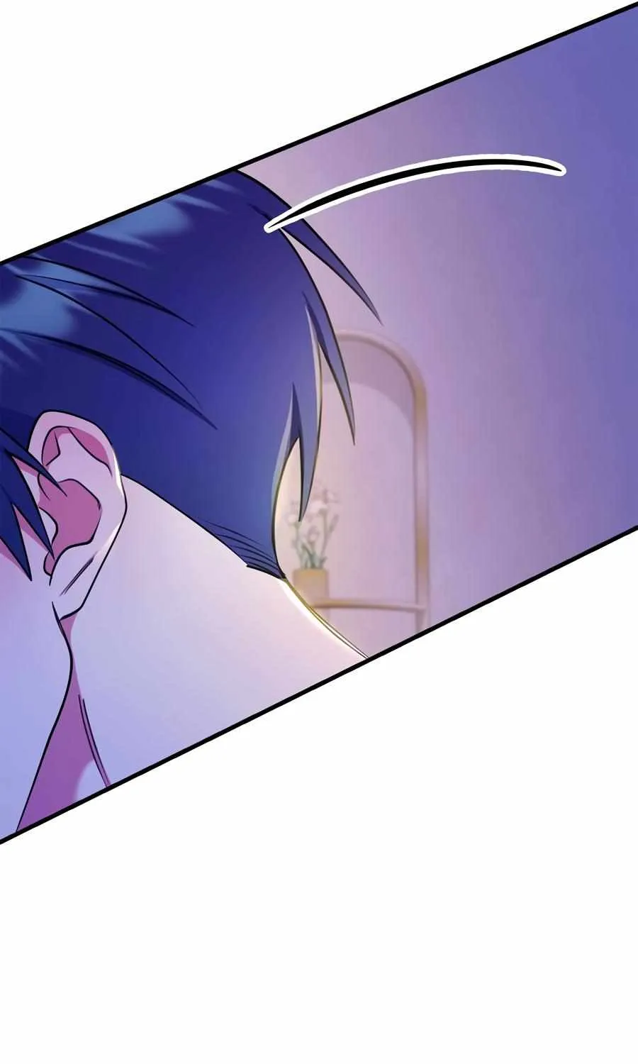 Just one Request Chapter 22 page 33 - 