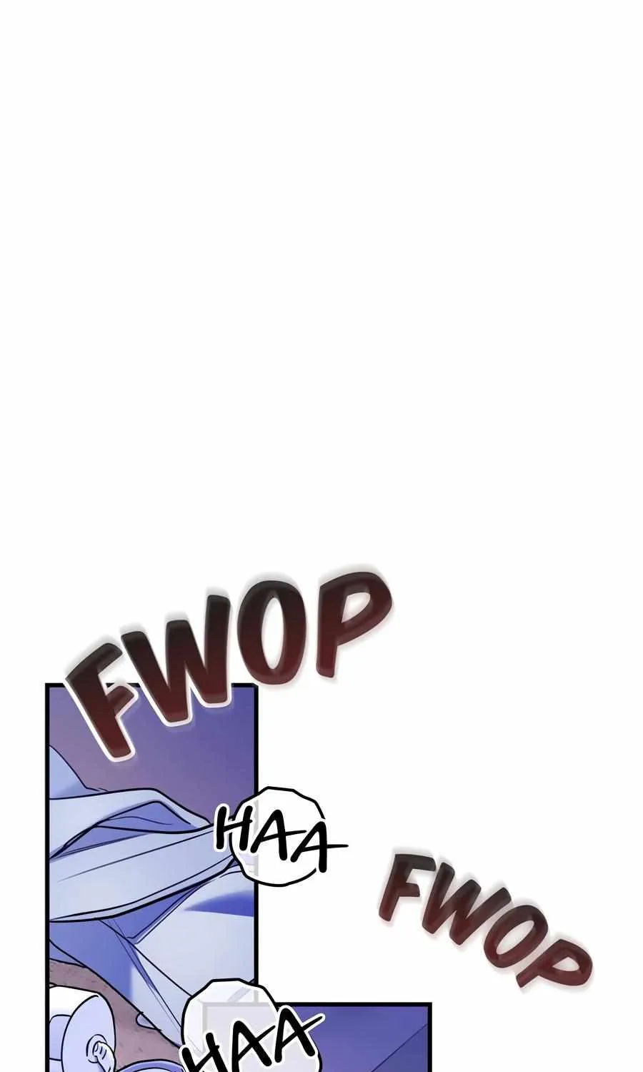 Just one Request Chapter 22 page 35 - 