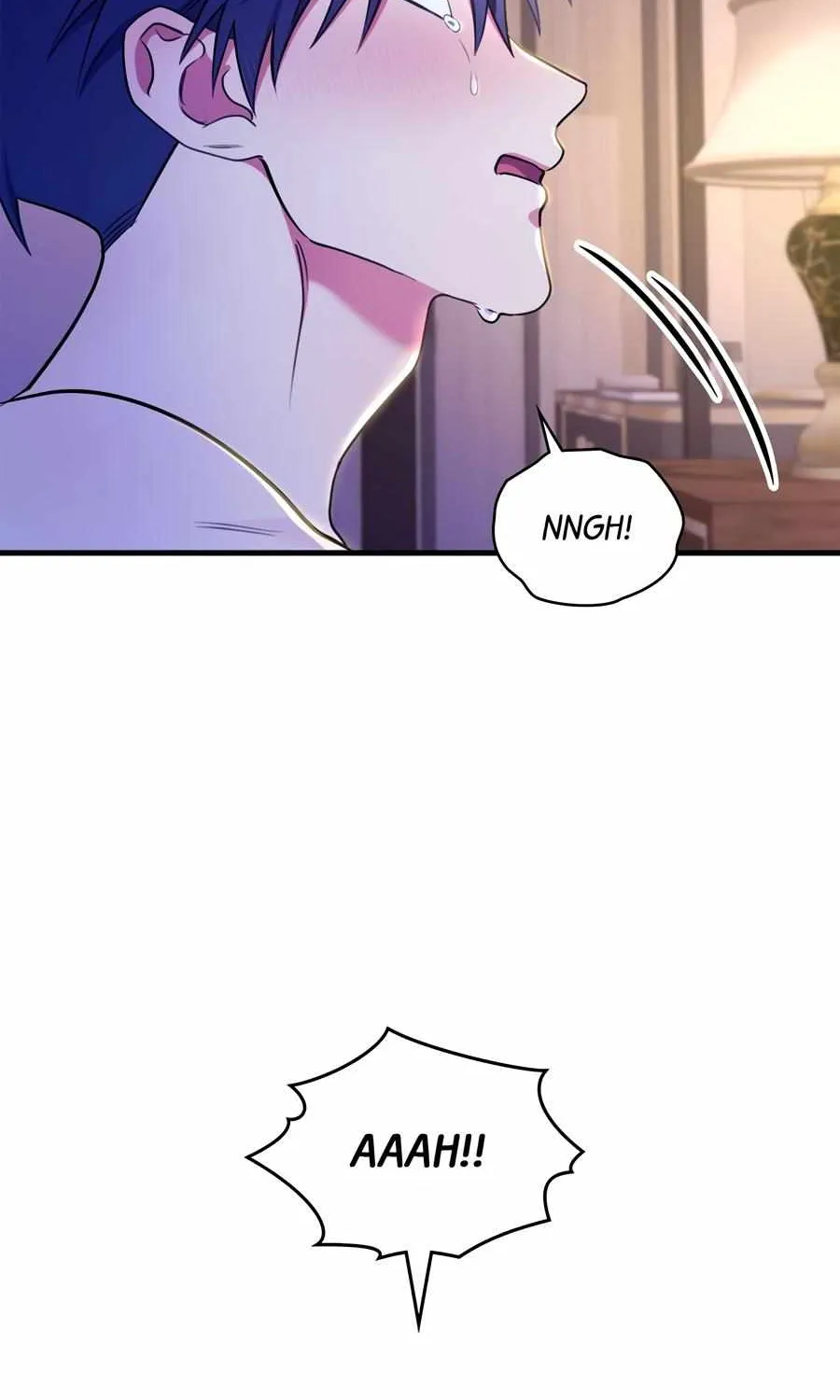 Just one Request Chapter 22 page 38 - 