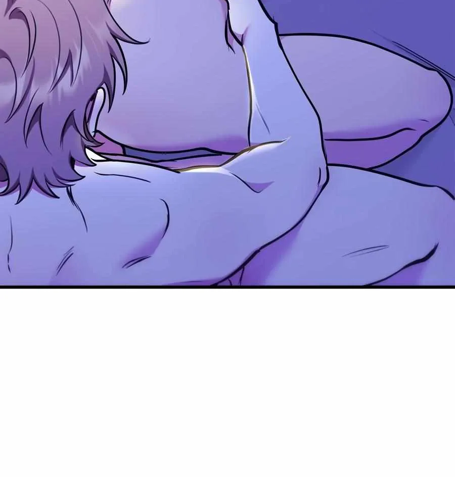 Just one Request Chapter 22 page 43 - 