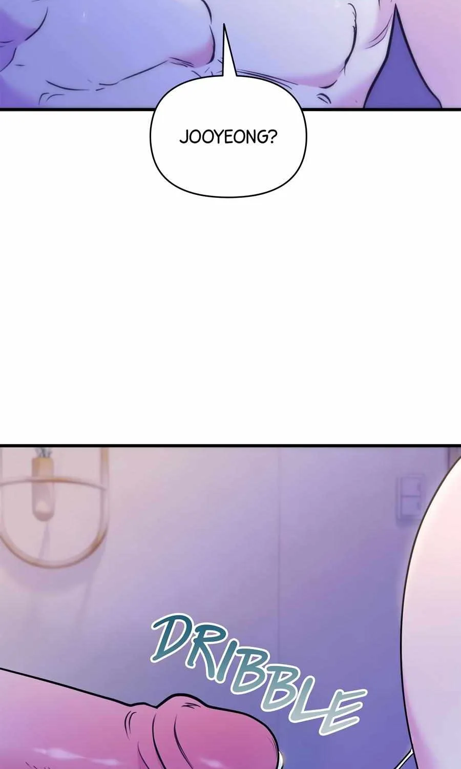 Just one Request Chapter 22 page 45 - 